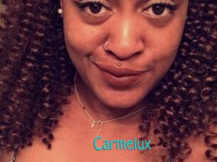 Carmelux