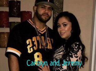 Carolyn_and_Jeremy