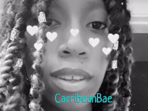 CarribeanBae