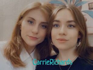 CarrieRichards