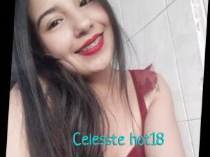 Celesste_hot18