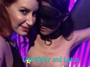 CharliPiper_and_Lotus