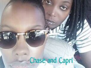 Chase_and_Capri