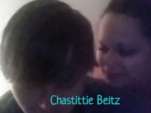 Chastittie_Beltz