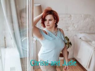 Chrissi_and_Judie