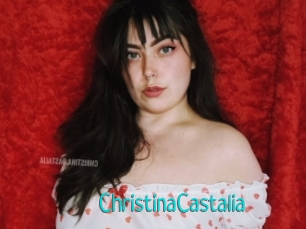 ChristinaCastalia