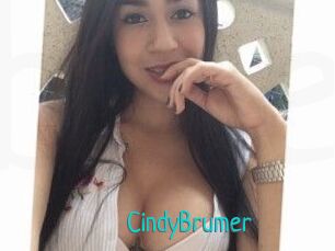 CindyBrumer