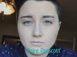 Claire_Prescott