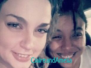 Claire_and_Amelia