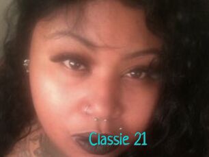 Classie_21