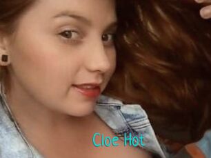 Cloe_Hot