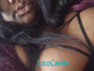 CocoCamille