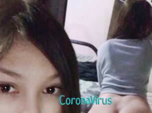 CoronaVirus