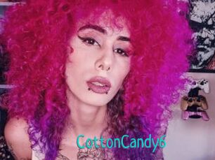 CottonCandy6