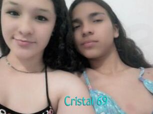 Cristal_69