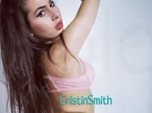 CristinSmith