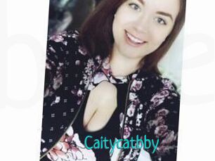 Caitycatbby