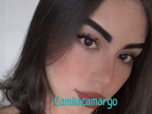 Camilacamargo