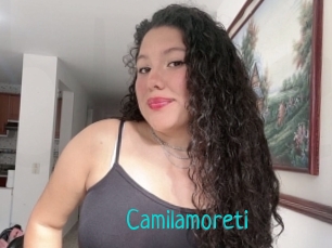 Camilamoreti