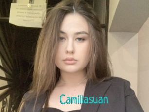 Camillasuan