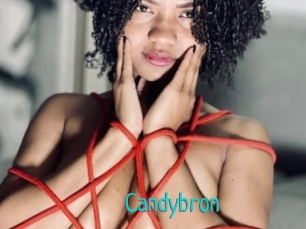 Candybron