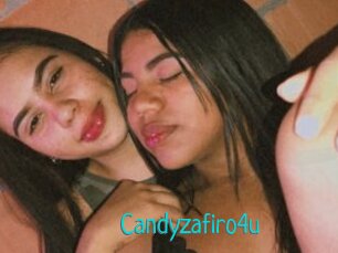 Candyzafiro4u