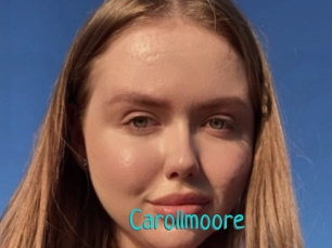 Carollmoore