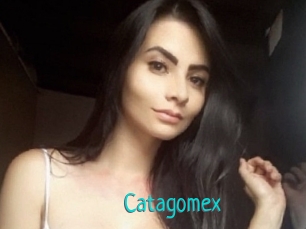 Catagomex