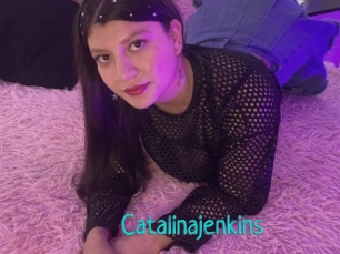 Catalinajenkins