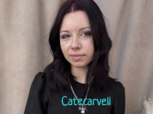 Catecarvell