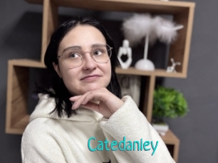 Catedanley