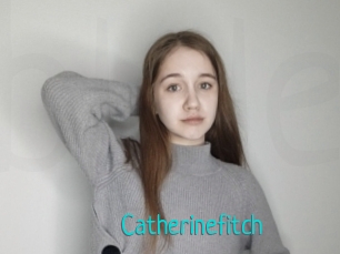 Catherinefitch