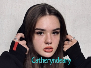 Catheryndeary