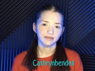 Cathrynbendell