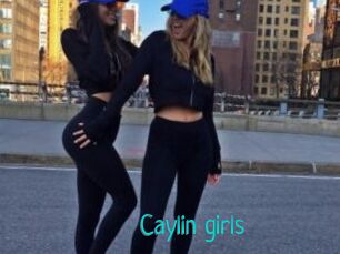 Caylin_girls