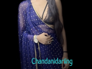 Chandanidarling