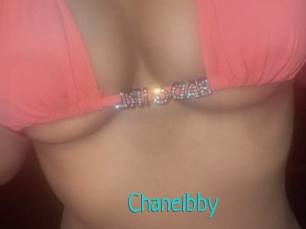 Chanelbby