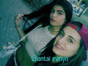 Chantal_evelyn