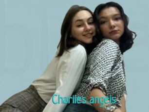 Charlies_angels