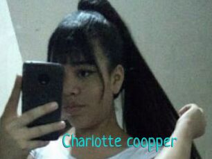 Charlotte_coopper