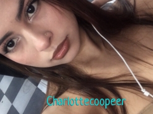 Charlottecoopeer