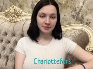 Charlottefors