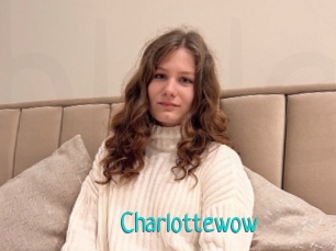 Charlottewow