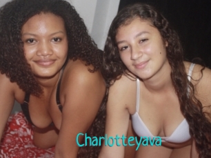 Charlotteyava