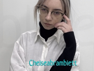 Chelseabramblett