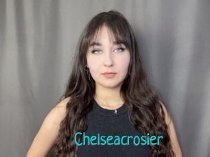 Chelseacrosier