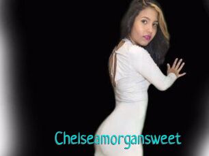 Chelseamorgansweet