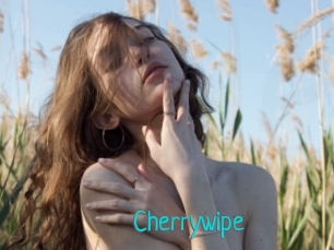 Cherrywipe