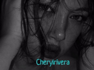 Cherylrivera