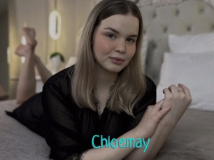 Chloemay